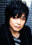 Юса Кодзи (Yusa Kouji)