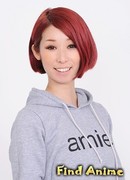 Мурасэ Митиё (Murase Michiyo)