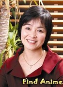 Хидака Норико (Hidaka Noriko)