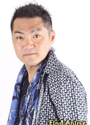 Миякэ Кэнта (Miyake Kenta)