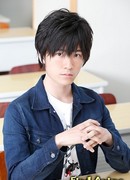 Хатанака Тасуку (Hatanaka Tasuku)