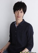 Нисида Масакадзу (Nishida Masakazu)