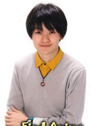 Амасаки Кохэй (Amasaki Kouhei)