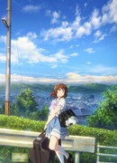 Играй, эуфониум! (компиляция 2)