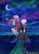 Классикалоид 2 сезон 1