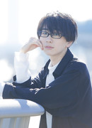 Иноуэ Юки (Inoue Yuuki)