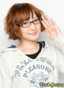 Нандзё Ёсино (Nanjou Yoshino)