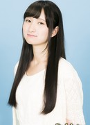 Харада Саяка (сэйю) (Harada Sayaka)