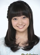 Охаси Аяка (Oohashi Ayaka)