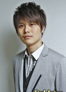 Такуми Ясуаки (Takumi Yasuaki)