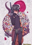 Путешествие Кино: Прекрасный мир сезон 2