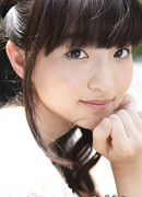 Танака Минами (Tanaka Minami)