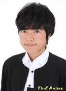 Хориэ Сюн (Horie Shun)