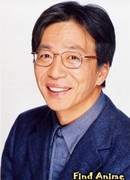 Танака Хидэюки (Tanaka Hideyuki)