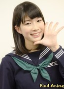 Аояма Ёсино (Aoyama Yoshino)