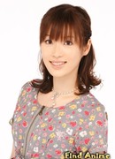 Хара Юми (Hara Yumi)