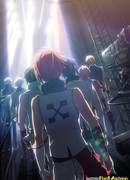 Семёрка идолов сезон 1