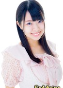 Сибасаки Норико (Shibasaki Noriko)