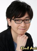 Яманака Масахиро (Yamanaka Masahiro)