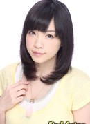 Сува Аяка (Suwa Ayaka)