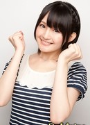 Ниси Асука (Nishi Asuka)