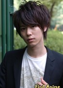 Саваширо Чихару (Sawashiro Chiharu)