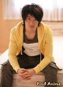 Окава Гэнки (Ookawa Genki)