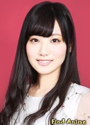 Тодзё Хисако (Toujou Hisako)