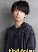 Ичикава Тайчи (Ichikawa Taichi)