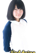 Сэмбонги Саяка (Senbongi Sayaka)