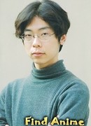 Мадзима Дзюндзи (Majima Junji)