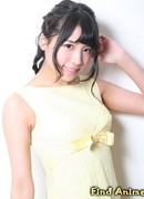 Хиросэ Юки (Hirose Yuuki)