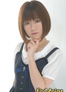 Тайти Ё (Taichi You)