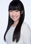 Тадокоро Азуса (Tadokoro Azusa)