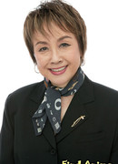 Сугияма Кадзуко (Sugiyama Kazuko)