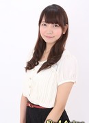 Ваки Адзуми (Waki Azumi)