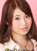 Сэкинэ Акира (Sekine Akira)