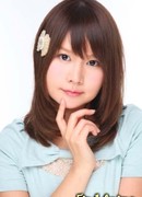 Кагэяма Акари (Kageyama Akari)