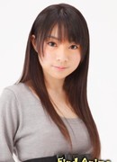 Фуруки Нозоми (Furuki Nozomi)