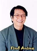 Хаси Такая (Hashi Takaya)