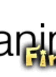 ReaniMedia
