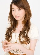 Мидзухаси Каори (Mizuhashi Kaori)