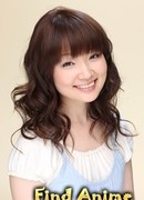 Танэдзаки Ацуми (Tanezaki Atsumi)