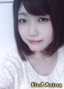 Маэкава Рёко (Maekawa Ryouko)