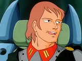 Космический линкор Ямато [ТВ-1]