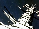 Космический линкор Ямато [ТВ-1]