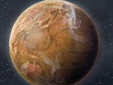 Космический линкор Ямато [ТВ-1]