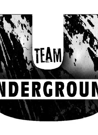 Переводчик Andeground team 08.07.17