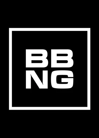 Переводчик BADBADNOTGOOD 10.07.17
