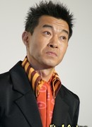 Нагасима Юити (Nagashima Yuuichi)